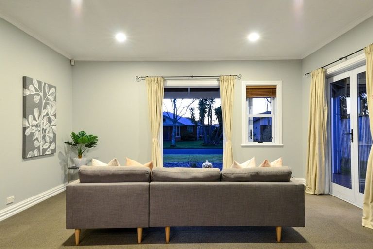 Photo of property in 3 Taunton Court, Huntington, Hamilton, 3210