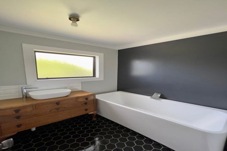 Photo of property in 650b Horotiu Road, Te Kowhai, Hamilton, 3288