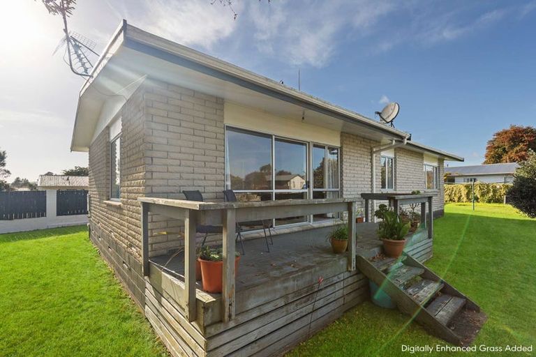 Photo of property in 86 Pohutukawa Drive, Owhata, Rotorua, 3010