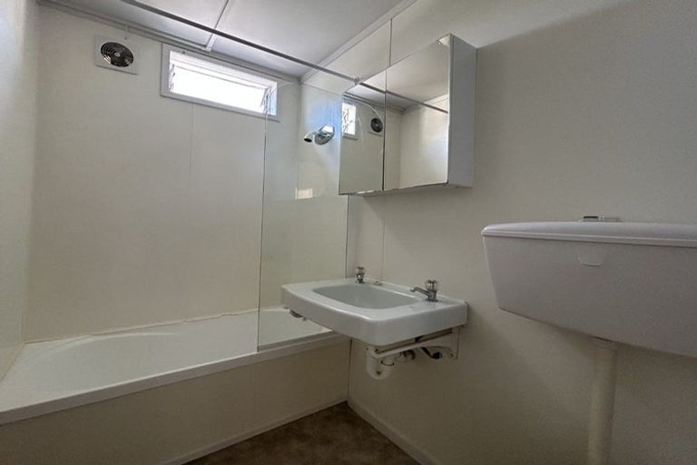 Photo of property in 4/58 Mountain Road, Epsom, Auckland, 1023