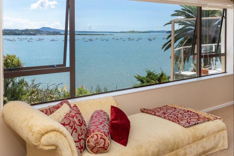 Photo of property in 8 Lilford Place, Half Moon Bay, Auckland, 2012