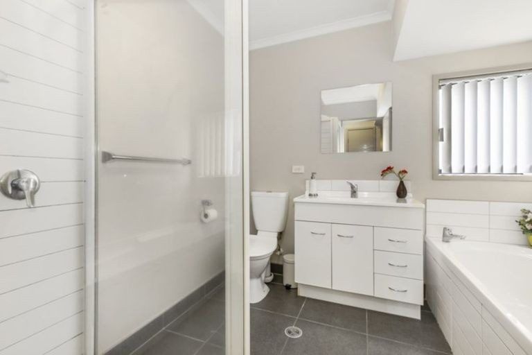 Photo of property in St Claire Village, 45/172 Mcleod Road, Te Atatu South, Auckland, 0610