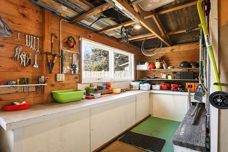 Photo of property in 154 Clayton Road, Mangakakahi, Rotorua, 3015