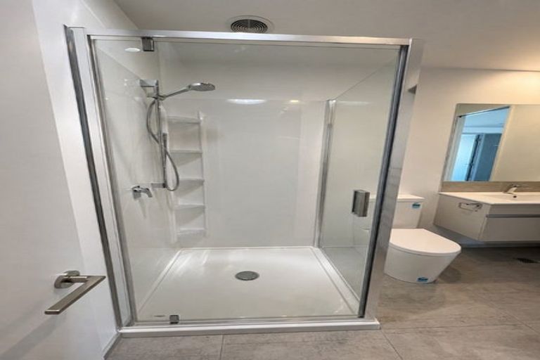 Photo of property in 1/244 Bealey Avenue, Christchurch Central, Christchurch, 8013