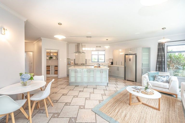 Photo of property in 29 Lithgow Drive, Otamatea, Whanganui, 4500