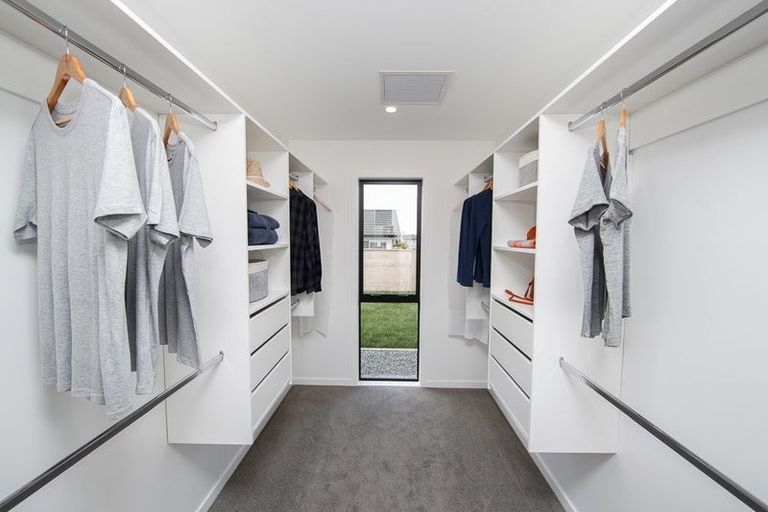 Photo of property in 225 Hudson Street, Pirongia, 3802