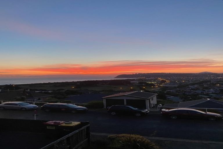 Photo of property in 23 Minto Street, Andersons Bay, Dunedin, 9013