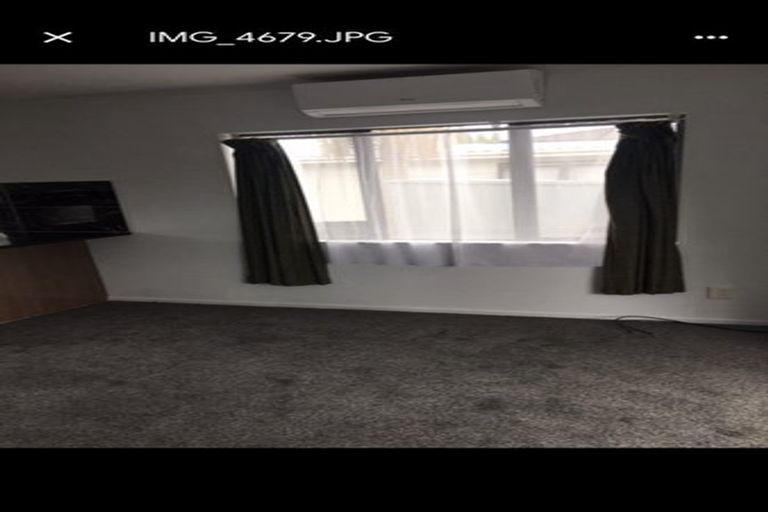 Photo of property in 5 Angelo Avenue, Howick, Auckland, 2014