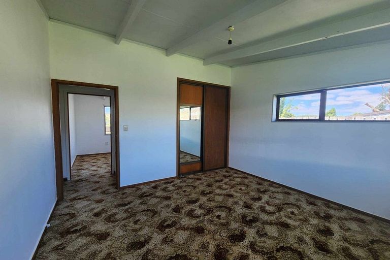 Photo of property in 24 Mangakahia Road, Kaikohe, 0405