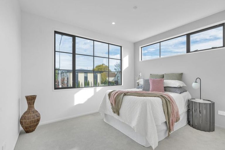 Photo of property in 130 Stanmore Road, Linwood, Christchurch, 8011