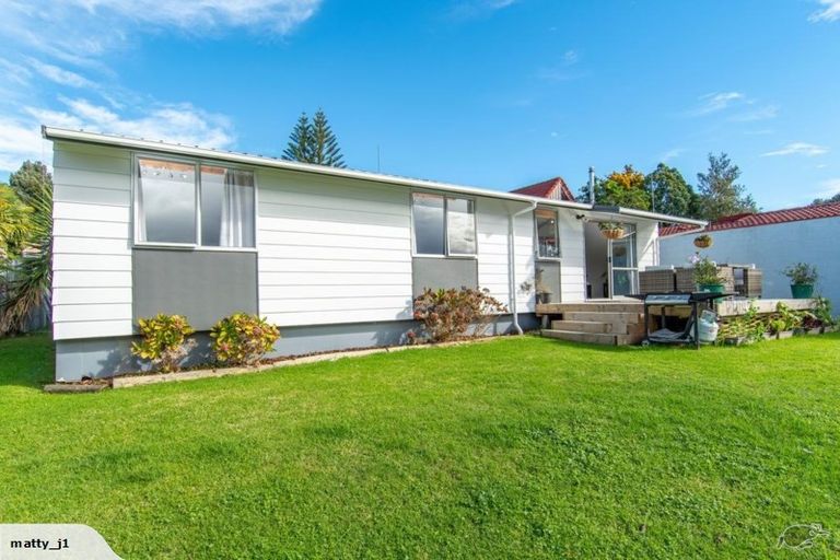 Photo of property in 85c Churchill Road, Judea, Tauranga, 3110