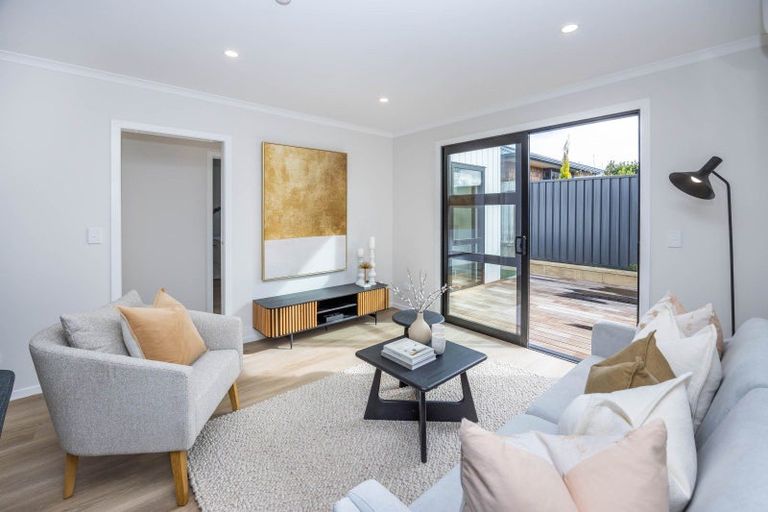Photo of property in 3/382 Mahoe Street, Te Awamutu, 3800
