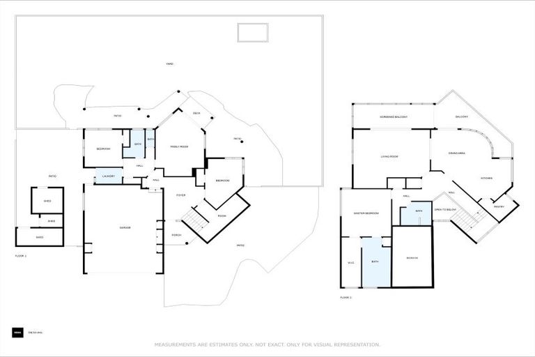 Photo of property in 2 Seychelles Drive, Papamoa Beach, Papamoa, 3118