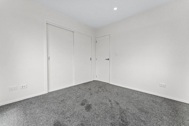 Photo of property in 133f Manuroa Road, Takanini, 2112