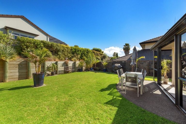 Photo of property in 2 Sardinia Rise, Bethlehem, Tauranga, 3110