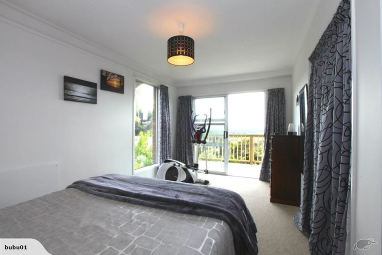 Photo of property in 6 Causeway Road, Haruru, 0204