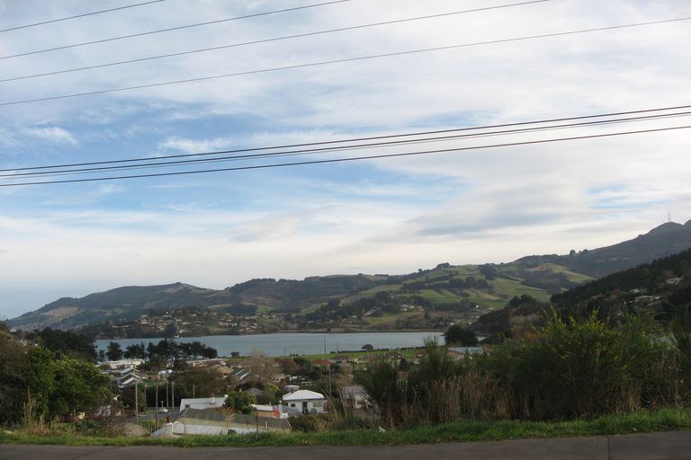 Photo of property in 42 Grey Street, Port Chalmers, 9023