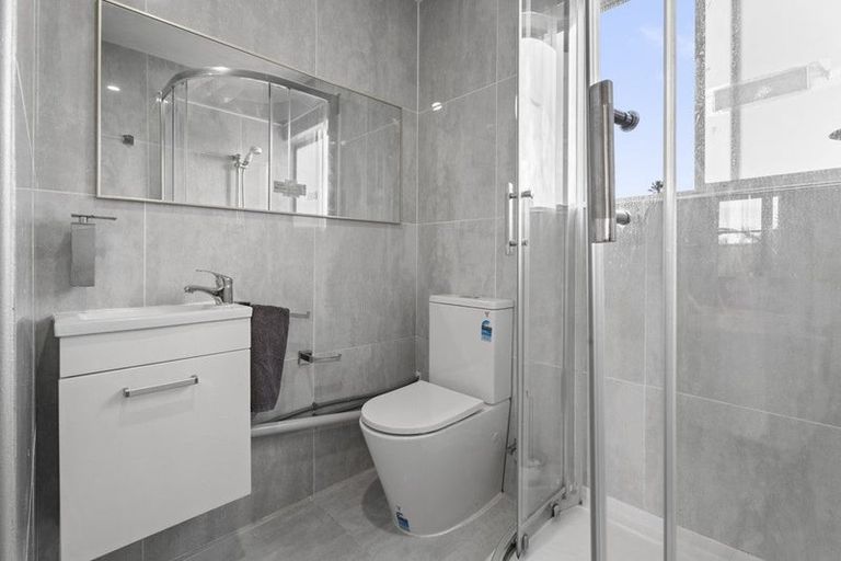 Photo of property in 23/43 Woodward Road, Mount Albert, Auckland, 1025