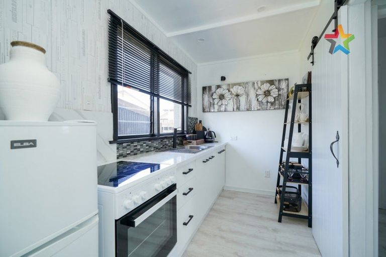 Photo of property in 135 Abbot Street, Waverley, Invercargill, 9810