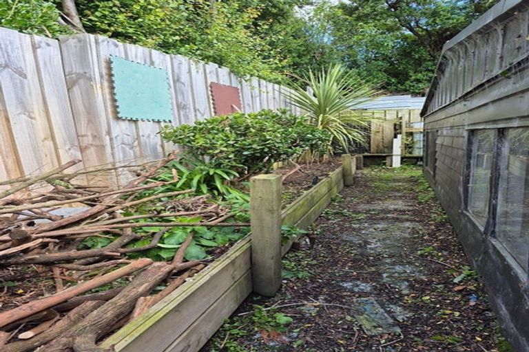 Photo of property in 185 Brockville Road, Brockville, Dunedin, 9011