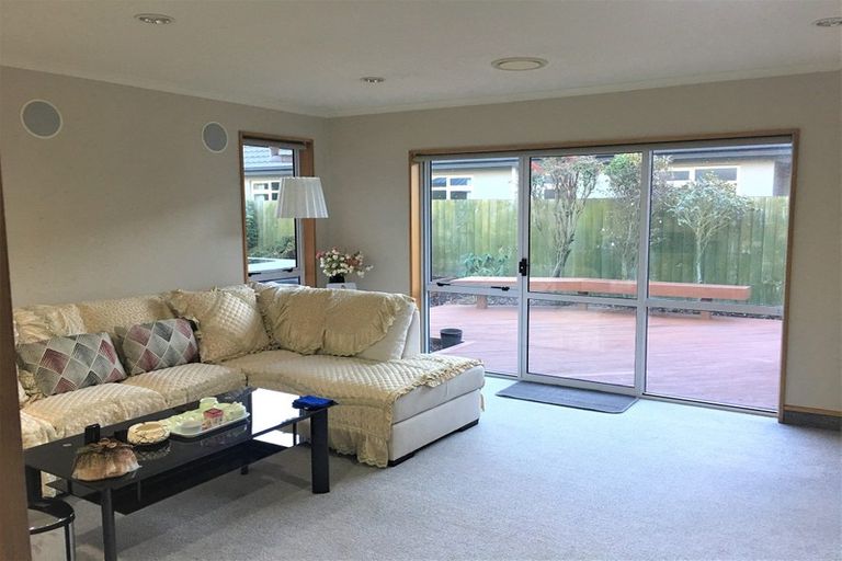 Photo of property in 25 Brigham Drive, Halswell, Christchurch, 8025