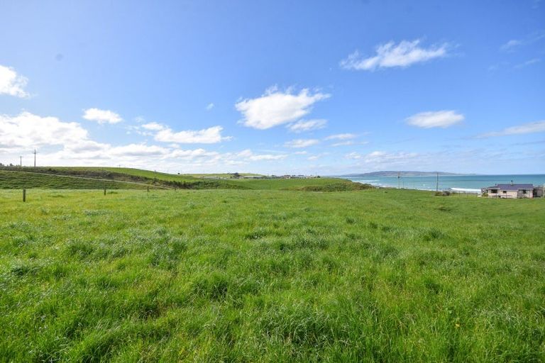 Photo of property in 10 Rimu Street, Kaka Point, Balclutha, 9271