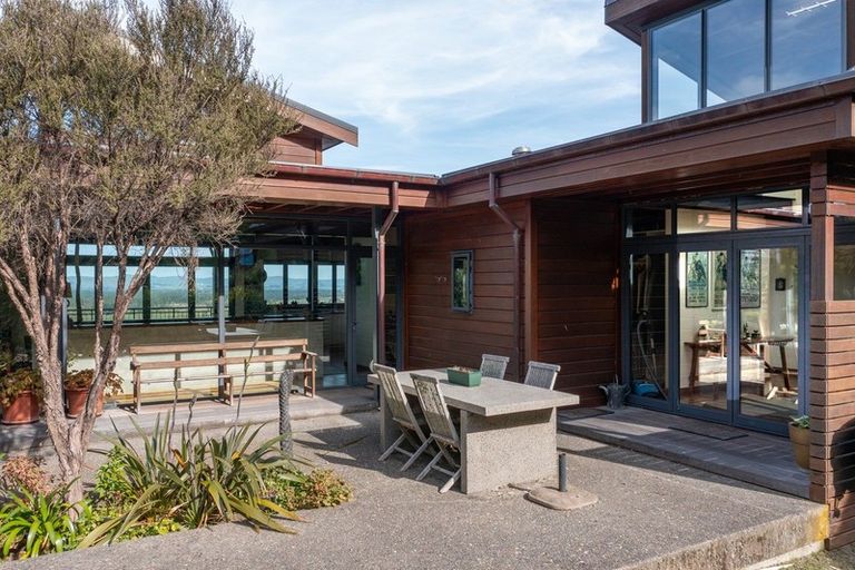 Photo of property in 113 Bucks Road, Tauwharenikau, Featherston, 5773