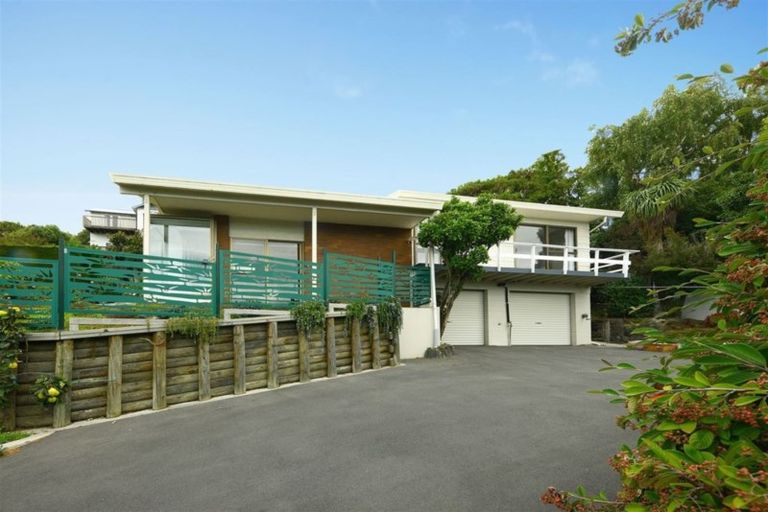 Photo of property in 15a Vernon Terrace, Hillsborough, Christchurch, 8022