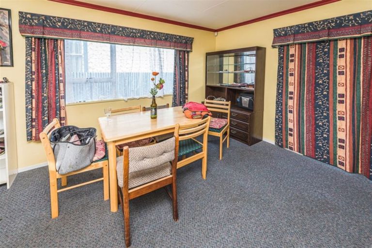 Photo of property in 64 Tawa Street, Gonville, Whanganui, 4501