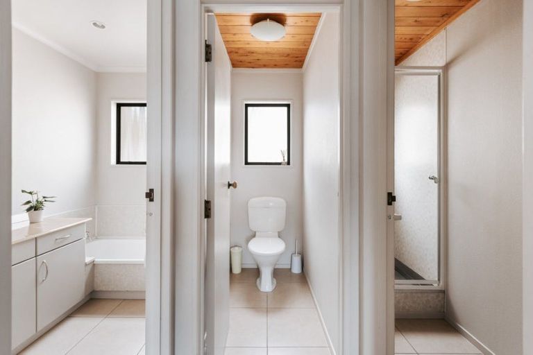 Photo of property in 117 Dickson Road, Papamoa Beach, Papamoa, 3118