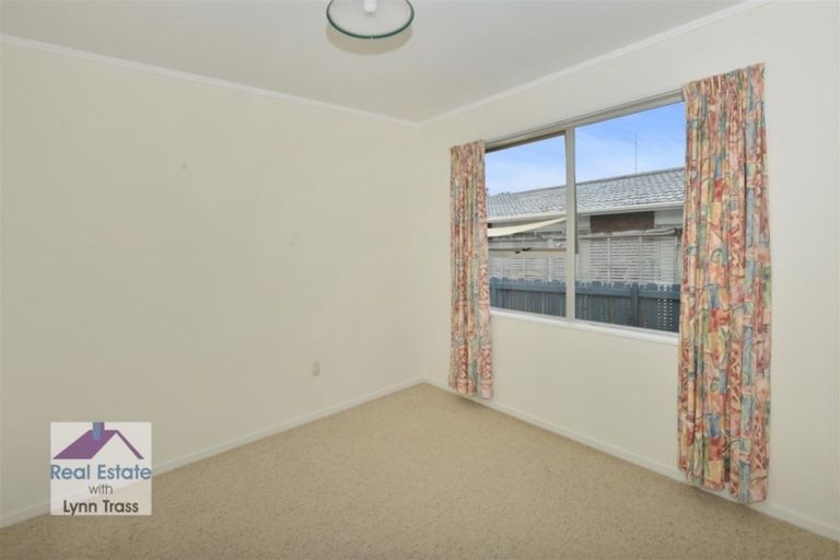 Photo of property in 43 Tapper Crescent, Tikipunga, Whangarei, 0112