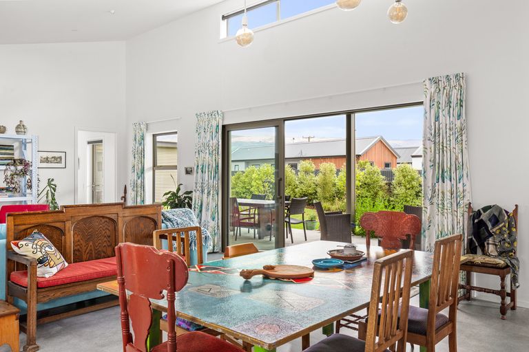 Photo of property in 37 Larch Crescent, Alexandra, 9320