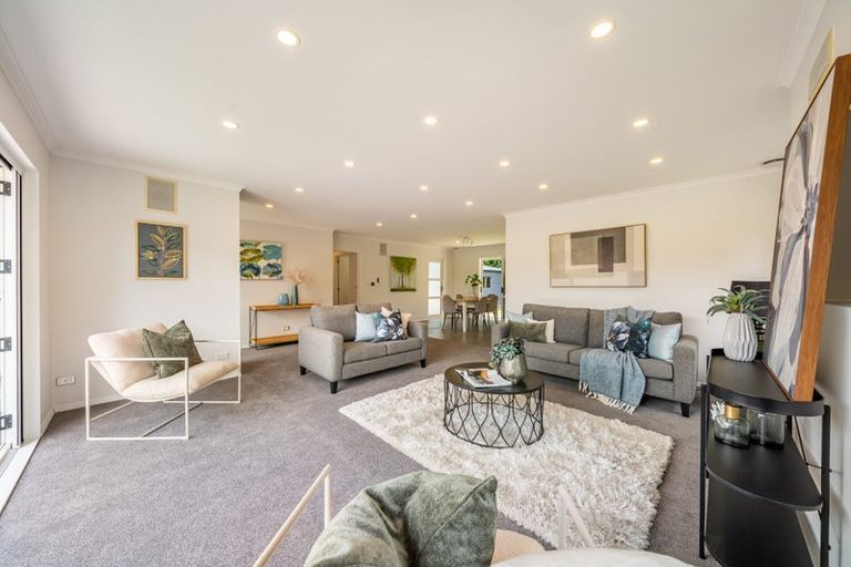 Photo of property in 22 Bridge Road, Birchville, Upper Hutt, 5018