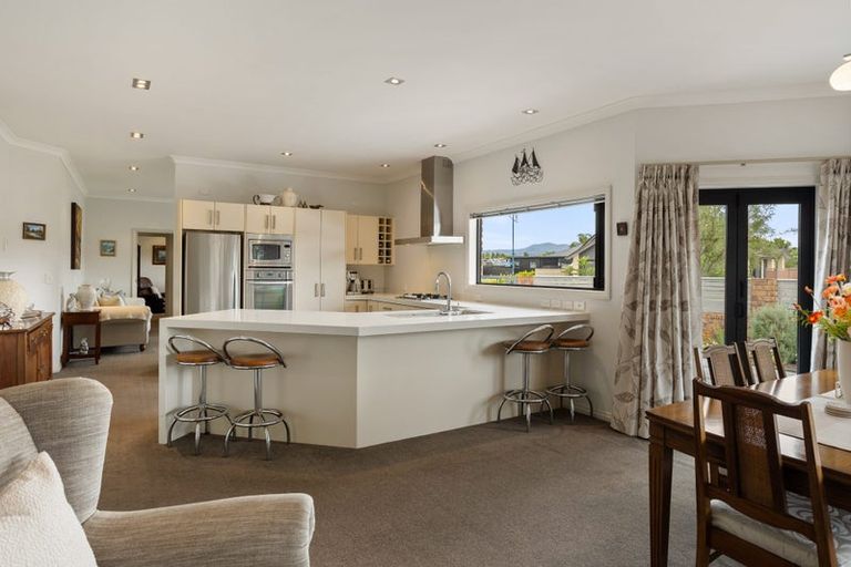 Photo of property in 1 Ringwood Place, Whitianga, 3510