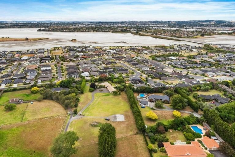 Photo of property in 36 Normanby Road, Karaka, Papakura, 2580