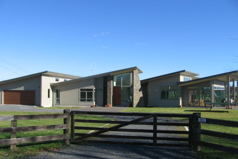 Photo of property in 1853 River Road, Flagstaff, Hamilton, 3210