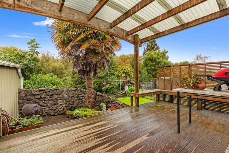 Photo of property in 56 Blomfield Street, Pukehangi, Rotorua, 3015