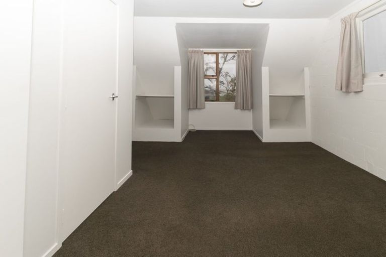 Photo of property in 256b Don Buck Road, Massey, Auckland, 0614