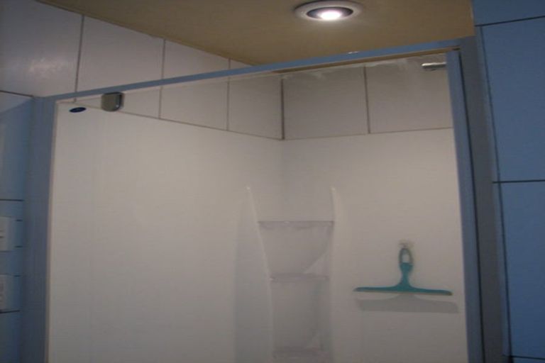 Photo of property in 40-42 Wairere Road, Belmont, Lower Hutt, 5010