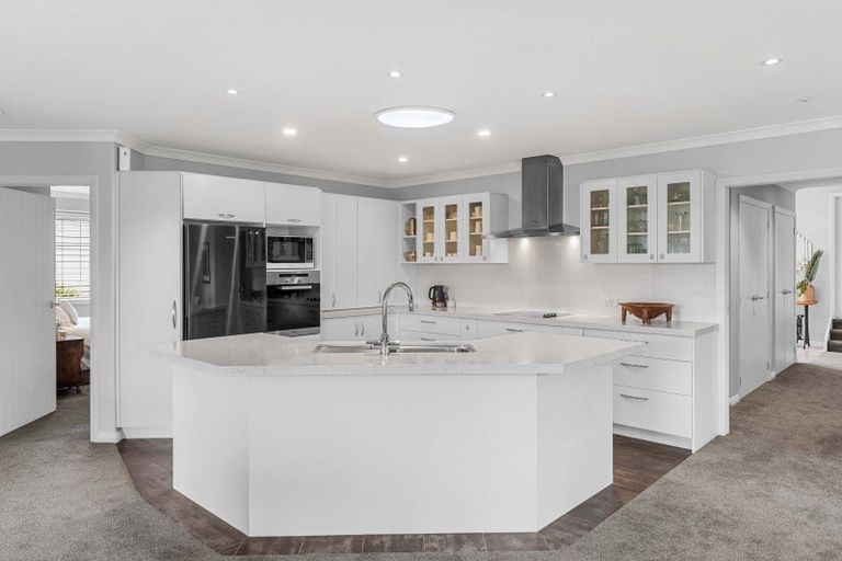 Photo of property in 3 Sutton Way, Bethlehem, Tauranga, 3110