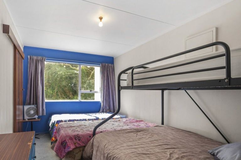 Photo of property in 227 State Highway 30, Lake Rotoma, Rotorua, 3074