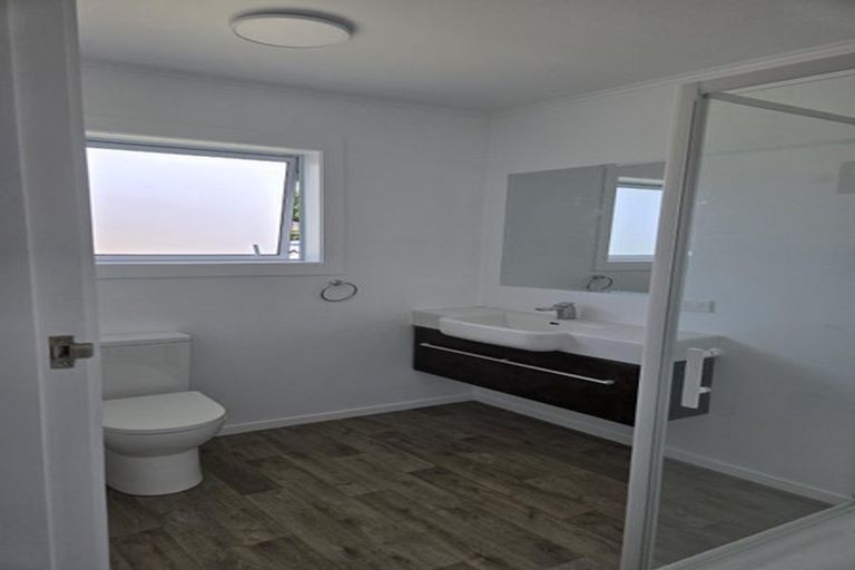 Photo of property in 324b Te Rapa Road, Beerescourt, Hamilton, 3200