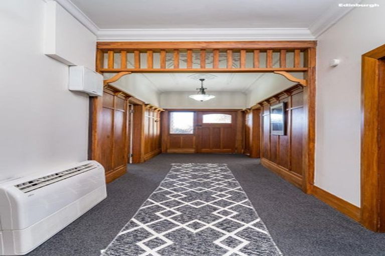 Photo of property in 170 Elgin Road, Maryhill, Dunedin, 9011