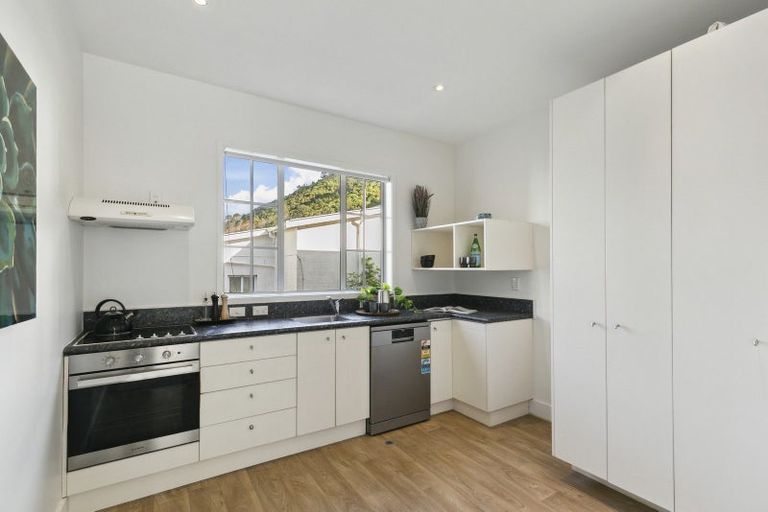 Photo of property in 37 Little George Street, Thorndon, Wellington, 6011