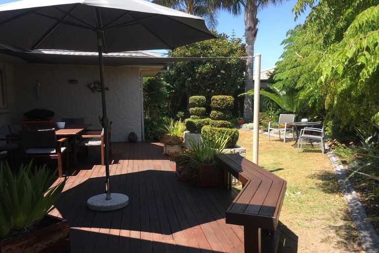 Photo of property in 23 Whitsunday Key, Papamoa Beach, Papamoa, 3118