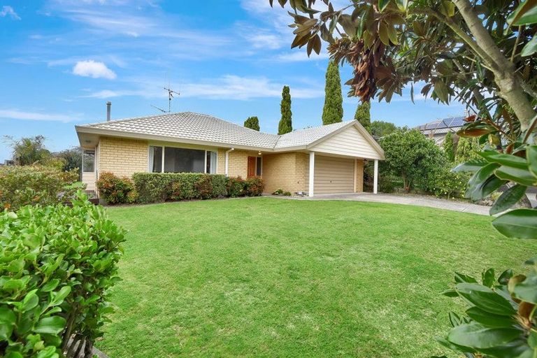 Photo of property in 15 Taramea Rise, Pyes Pa, Tauranga, 3112