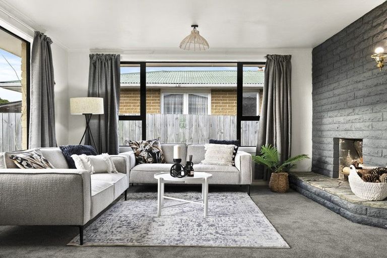 Photo of property in 52 Tyne Street, Mosgiel, 9024