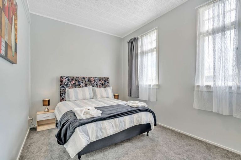 Photo of property in 14 Ruawai Wharf Road, Ruawai, 0530