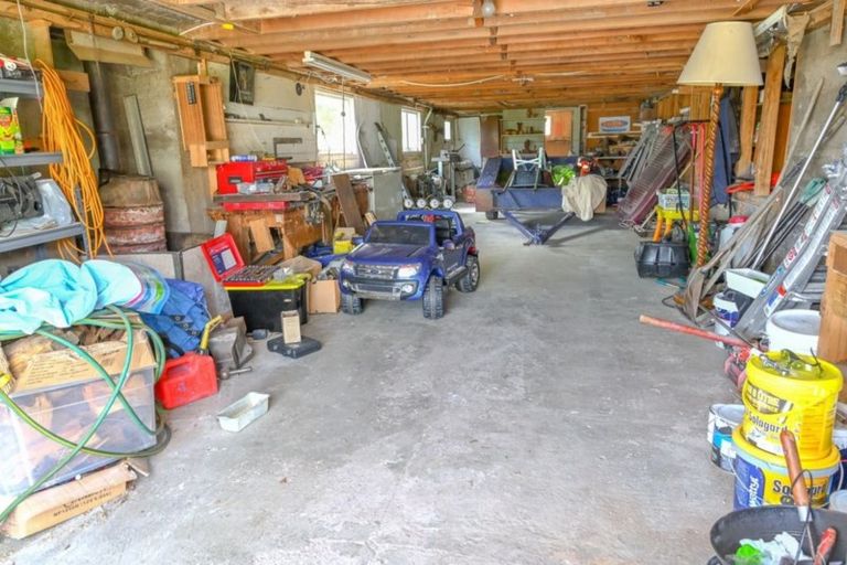 Photo of property in 16 Malcolm Terrace, Balclutha, 9230