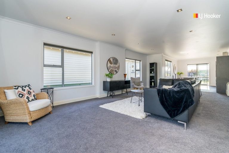 Photo of property in 3 Kennedy Street, Saint Clair, Dunedin, 9012